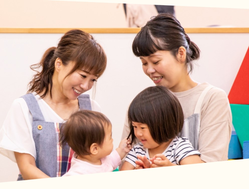 求人イメージ