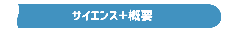 とうきょう すくわくプログラム