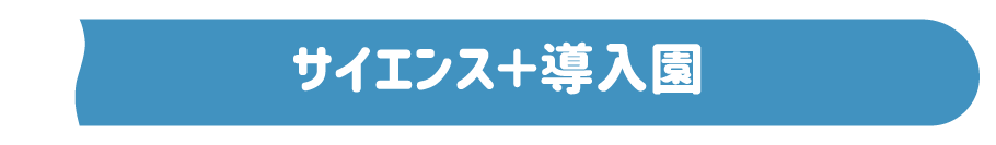 とうきょう すくわくプログラム